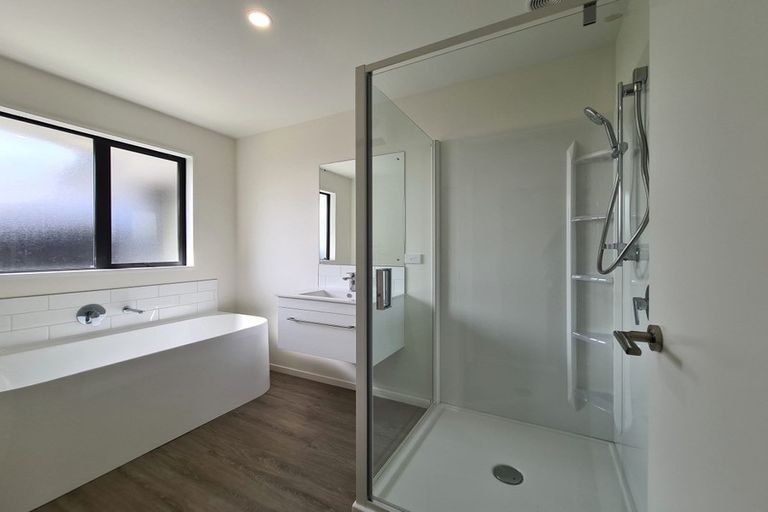 Photo of property in 26 Salisbury Avenue, Rangiora, 7400