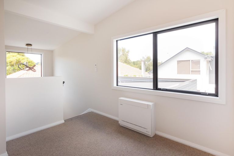 Photo of property in 475a Albert Street, Hokowhitu, Palmerston North, 4410