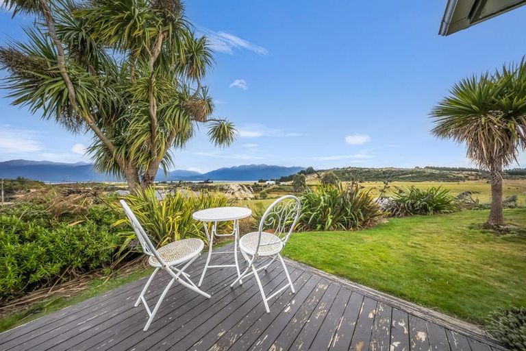 Photo of property in 89 Sinclair Road, Te Anau, 9679