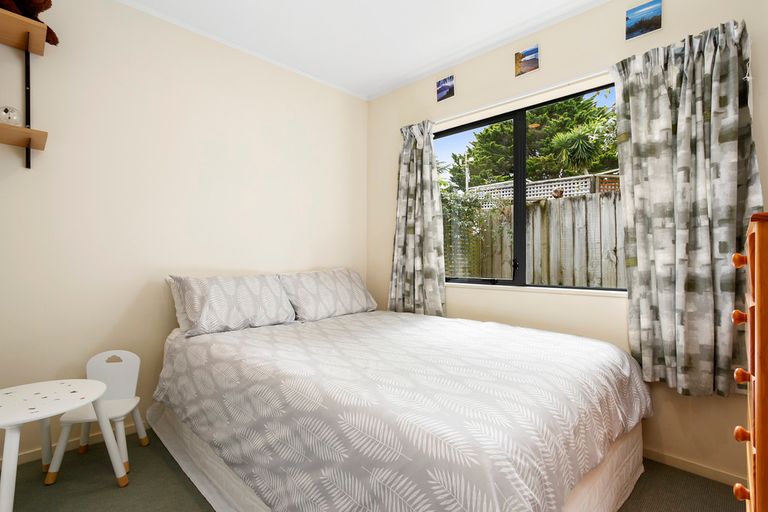 Photo of property in 71b Konini Road, Titirangi, Auckland, 0604