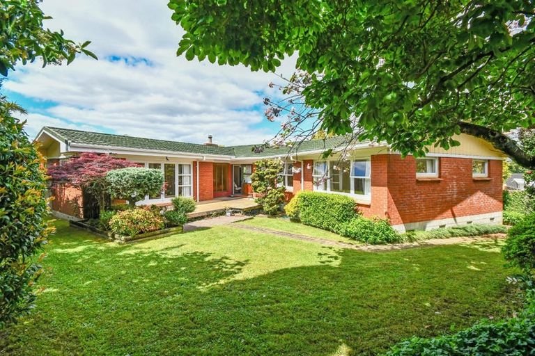 Photo of property in 49 Weymouth Road, Manurewa, Auckland, 2102