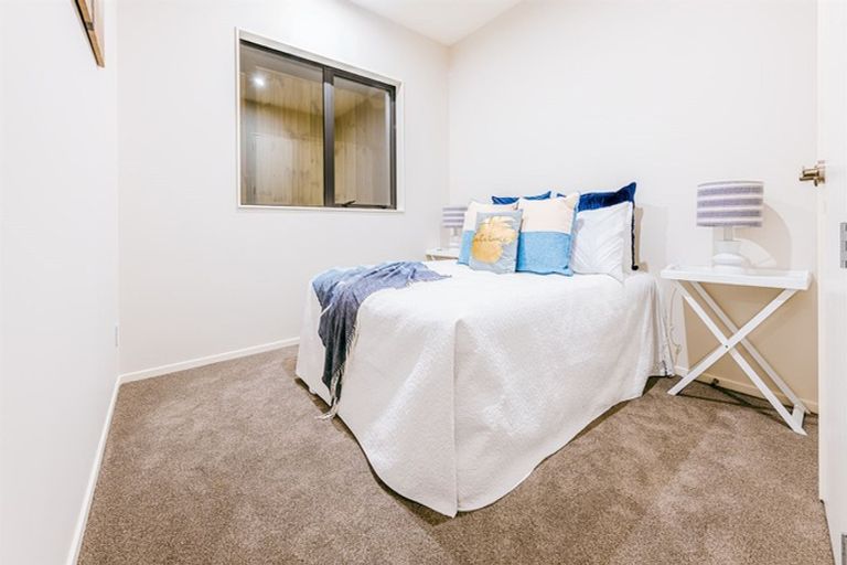 Photo of property in 27 Thistle Close, Beachlands, Auckland, 2018