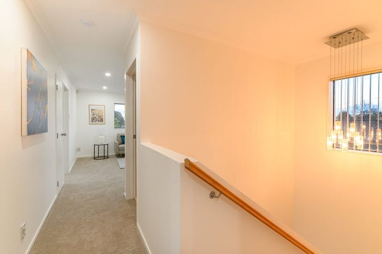 Photo of property in 55b Willerton Avenue, New Lynn, Auckland, 0600