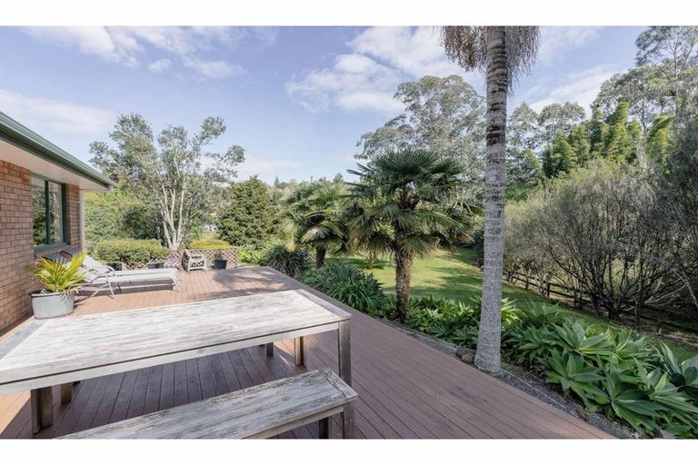 Photo of property in 71k Pa Road, Kerikeri, 0230