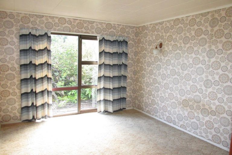 Photo of property in 146 Queen Street, Wairoa, 4108
