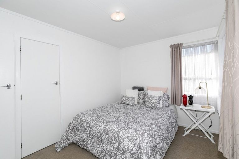 Photo of property in 120 Grandview Road, Nawton, Hamilton, 3200