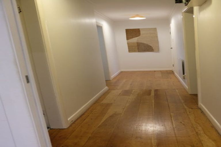 Photo of property in 20 Farnham Street, Mornington, Wellington, 6021