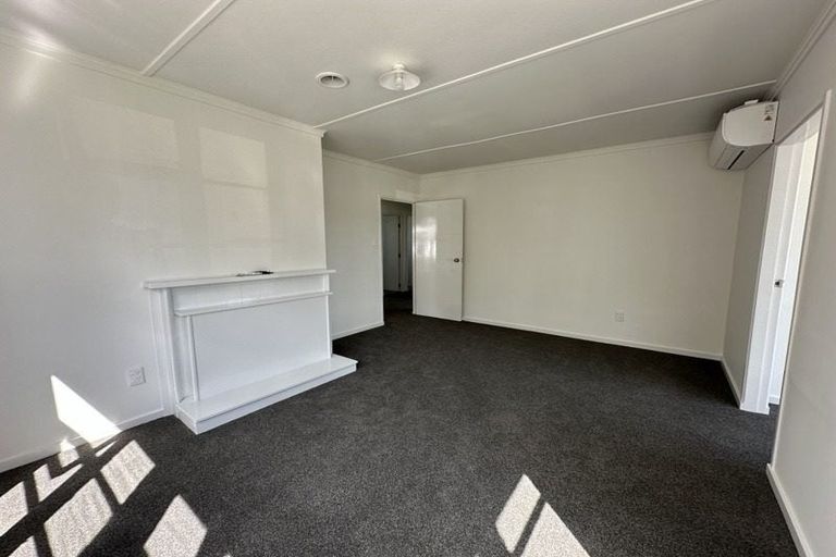 Photo of property in 69 Park Avenue, Kensington, Whangarei, 0112