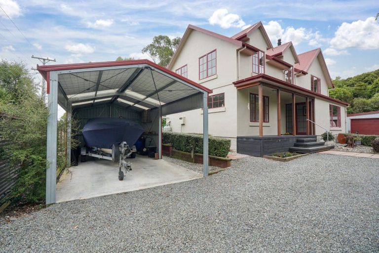 Photo of property in 30 Bryson Road, Otatara, Invercargill, 9879