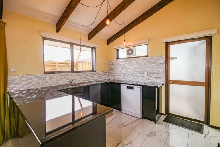 Photo of property in 95b Heads Road, Gonville, Whanganui, 4501