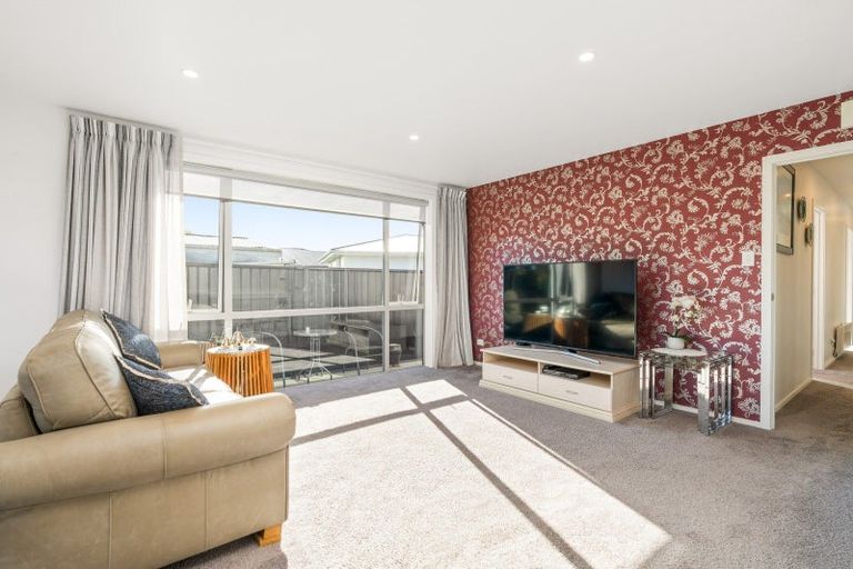 Photo of property in 6a King Street, Mosgiel, 9024