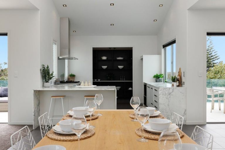 Photo of property in 52 Monticello Key, Papamoa Beach, Papamoa, 3118