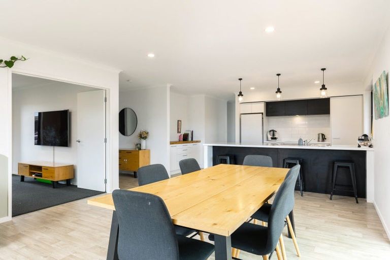 Photo of property in 6 Nanchang Road, Burleigh, Blenheim, 7201