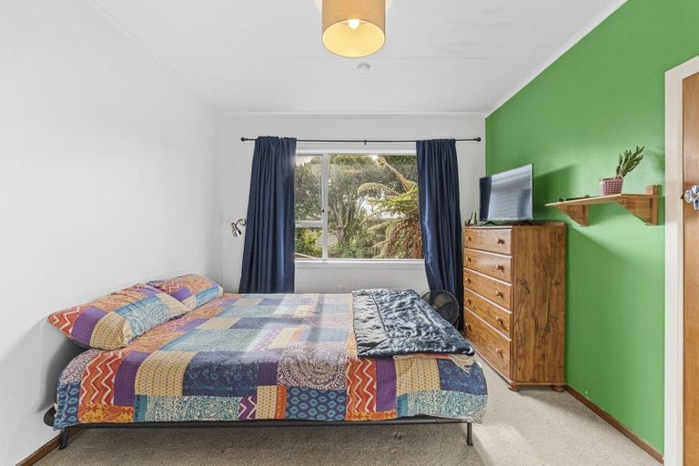 Photo of property in 259a Frankley Road, Ferndale, New Plymouth, 4310