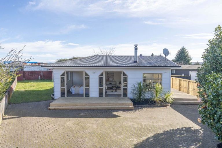 Photo of property in 4 Elizabeth Street, Tauhara, Taupo, 3330