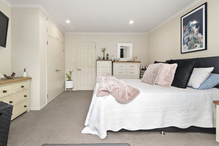 Photo of property in 77 Northleigh Place, Te Awamutu, 3800