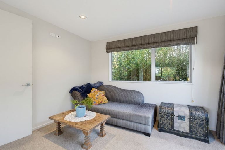 Photo of property in 20 Shelly Beach Road, Shelly Beach, Helensville, 0874