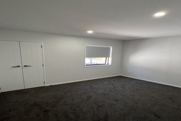 Photo of property in 22c Fairview Road, Papatoetoe, Auckland, 2025