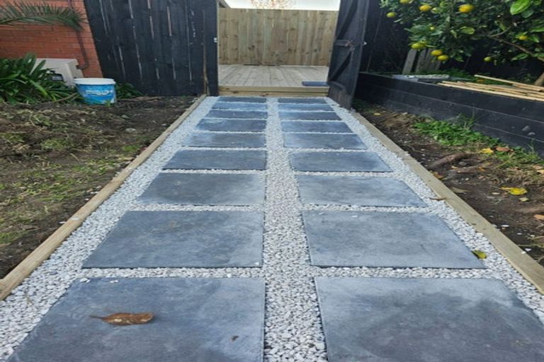 Photo of property in 29 Redcastle Drive, East Tamaki, Auckland, 2013