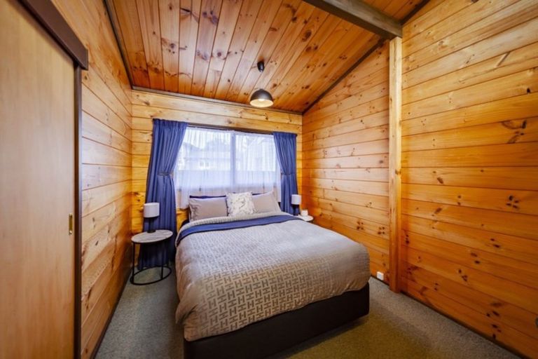 Photo of property in 46a Clark Avenue, Pirimai, Napier, 4112