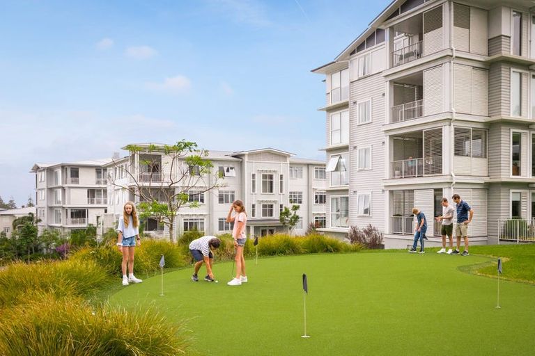 Photo of property in 231 Hibiscus Drive, Orewa, 0931