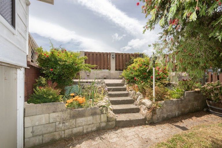 Photo of property in 4 Cuba Street, Dannevirke, 4930