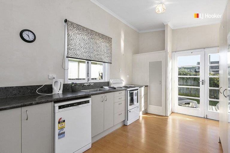 Photo of property in 102a Victoria Road, Saint Kilda, Dunedin, 9012