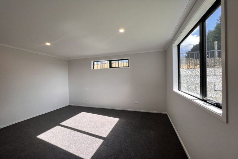 Photo of property in 16 Te Rata Boulevard, Karaka, 2124