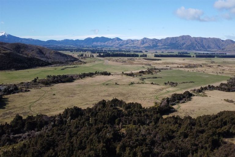 Photo of property in 3/900 Woodbank Road, Hanmer Springs, 7334