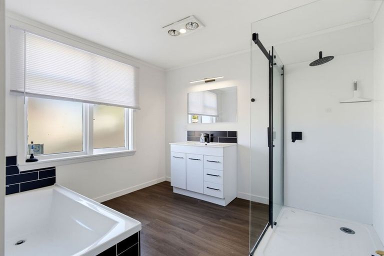 Photo of property in 17 Brucefield Avenue, Netherby, Ashburton, 7700