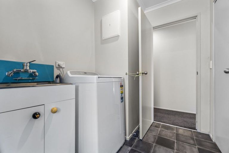 Photo of property in 397 Ruapuke Road, Raglan, 3296