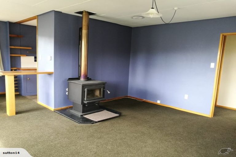 Photo of property in 10 Antimony Crescent, Cromwell, 9310