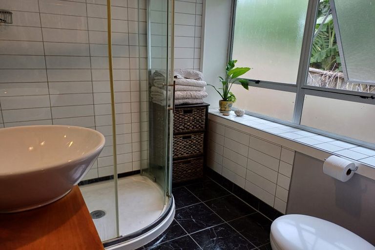 Photo of property in 158 Kerikeri Road, Kerikeri, 0230