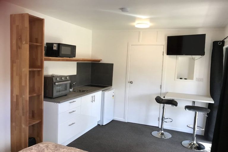 Photo of property in 1265d State Highway 10, Kerikeri, 0293