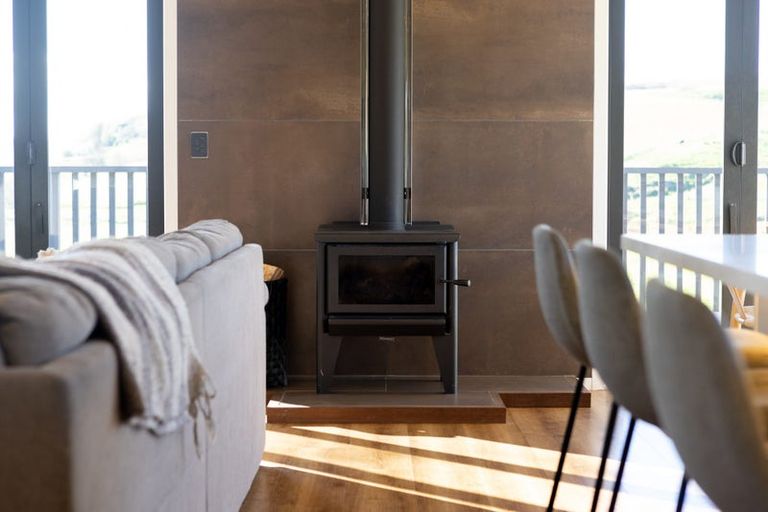 Photo of property in 479 Taotaoroa Road, Karapiro, Matamata, 3472