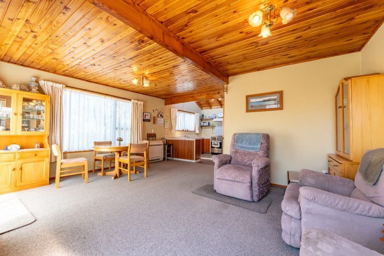Photo of property in 109a North Street, Seaview, Timaru, 7910