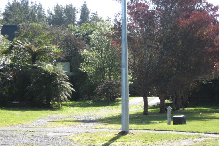 Photo of property in 10 Ngatau Street, Omori, Turangi, 3381