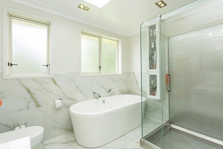 Photo of property in 26 Bremners Road, Momona, Outram, 9073