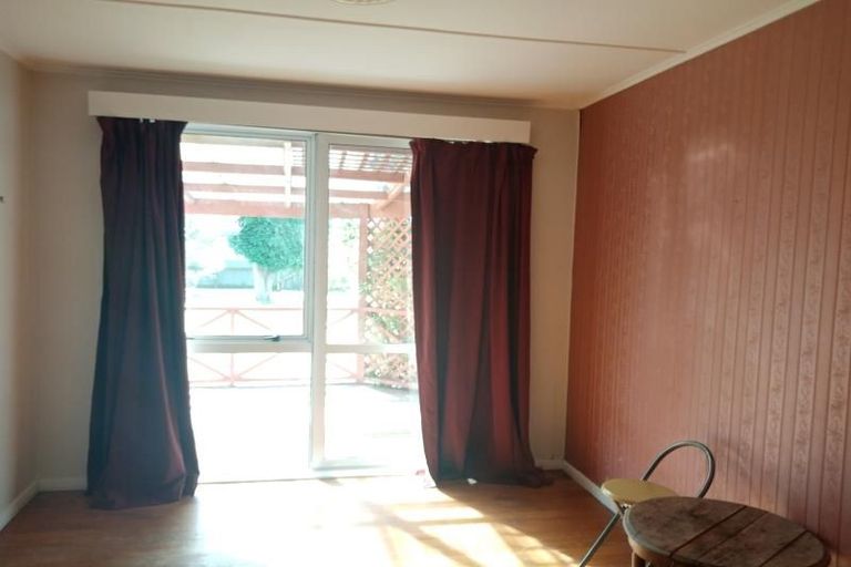 Photo of property in 178 Nuffield Avenue, Marewa, Napier, 4110