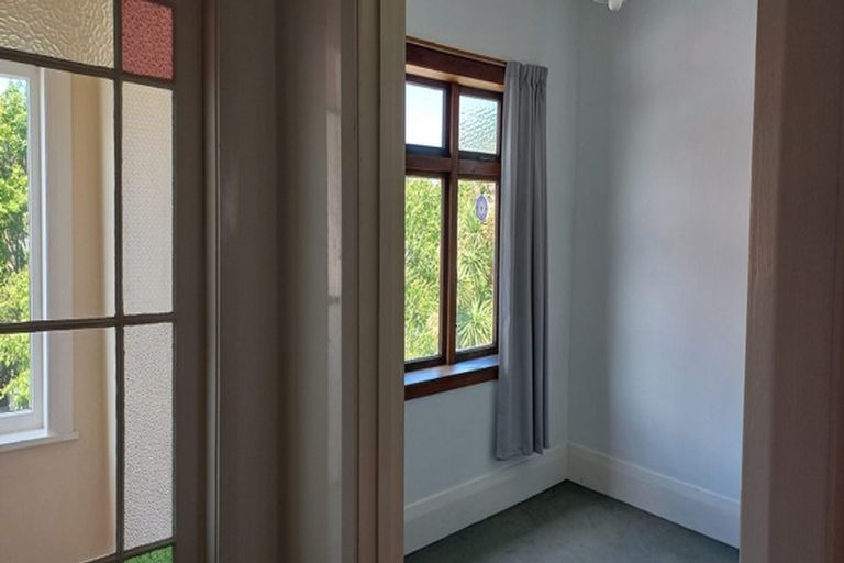 Photo of property in 113 Wallace Street, Mount Cook, Wellington, 6021