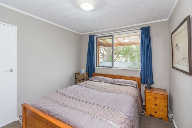 Photo of property in 575a Waitarere Beach Road, Waitarere Beach, Levin, 5510