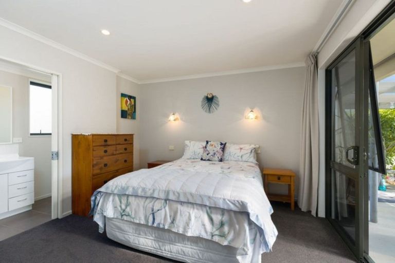 Photo of property in 3 Watino Place, Pohara, Takaka, 7183