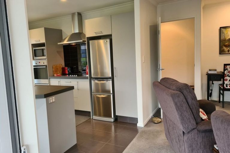 Photo of property in 56b Alberta Road, Glen Avon, New Plymouth, 4312