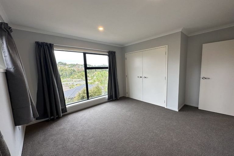 Photo of property in 18 Tieke Place, Horahora, Whangarei, 0110