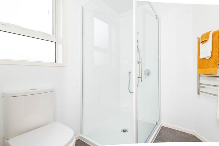 Photo of property in 4 Cunliffe Street, Johnsonville, Wellington, 6037