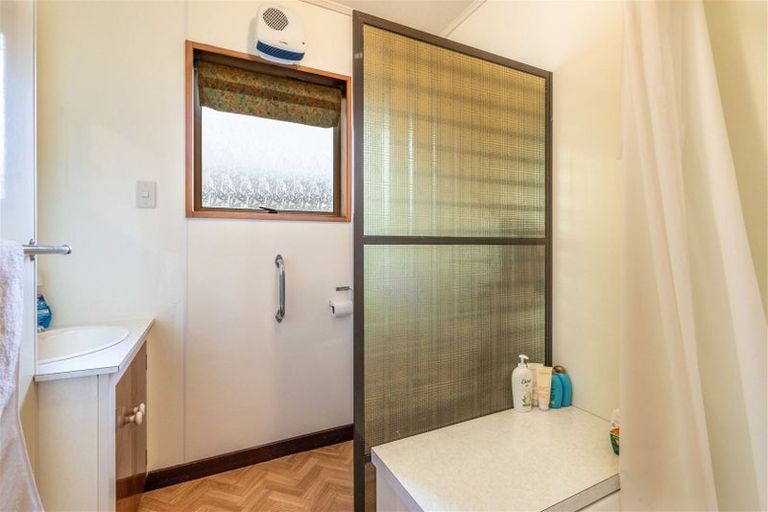 Photo of property in 52a Milton Street, Gore, 9710