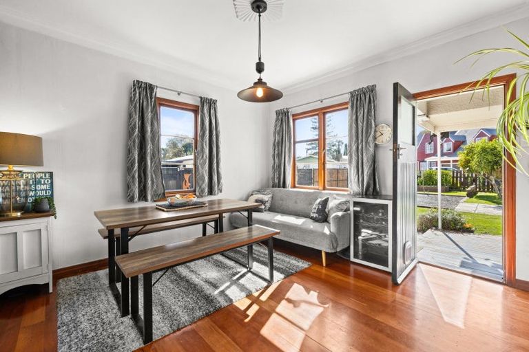 Photo of property in 603 Gordon Road, Raureka, Hastings, 4120