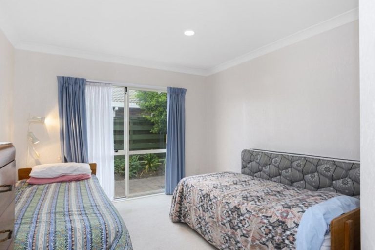 Photo of property in 21 Gardenia Drive, Mount Maunganui, 3116