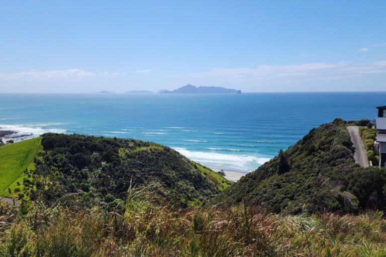 Photo of property in 36 Seacoast Road, Mangawhai Heads, Mangawhai, 0505