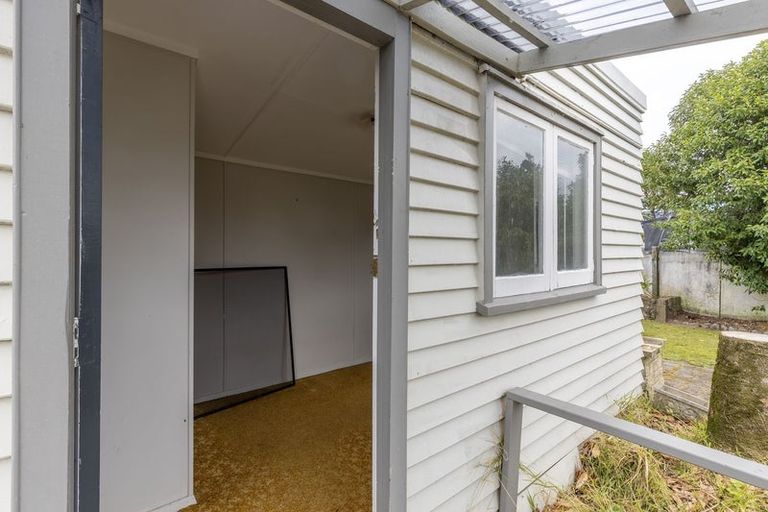 Photo of property in 7 Te Iwiheke Place, Turangi, 3334
